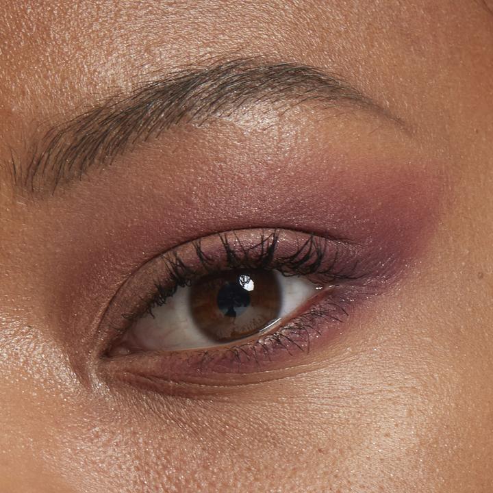 Actual product image NYX Professional Make-Up Ultimate (9 Phoenix)
