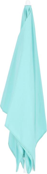 Actual product image JanKurtz Murano (1.60 m)