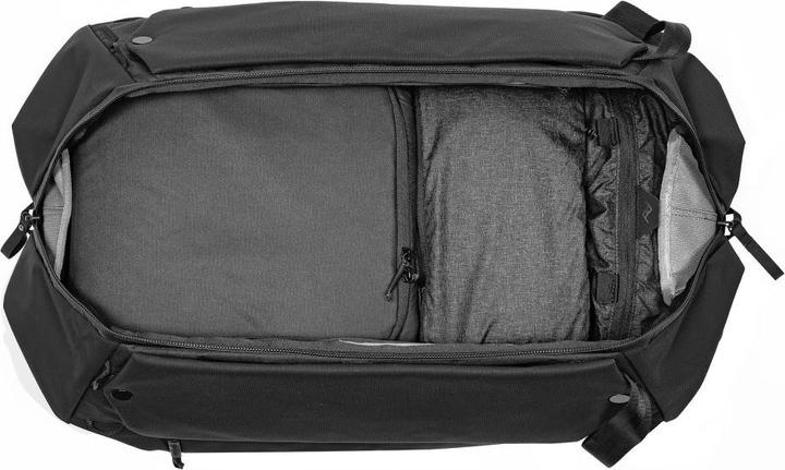 Produktbild Peak Design Travel Duffelpack 65L (Fotorucksack, 65 l)