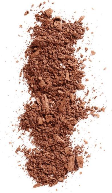 Immagine prodotto Sante Bronzer minerale (Bronzo, Bronzer, 9 g)