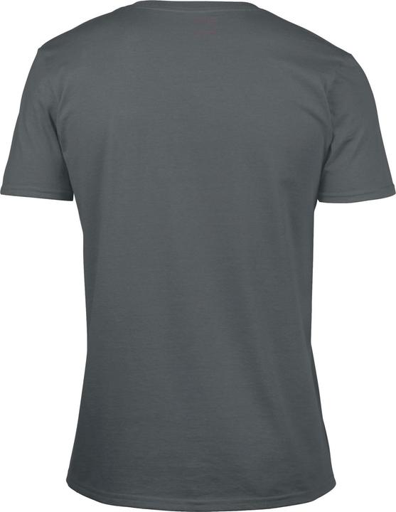 Image du produit Gildan - T-shirt SOFTSTYLE - Adulte (L)
