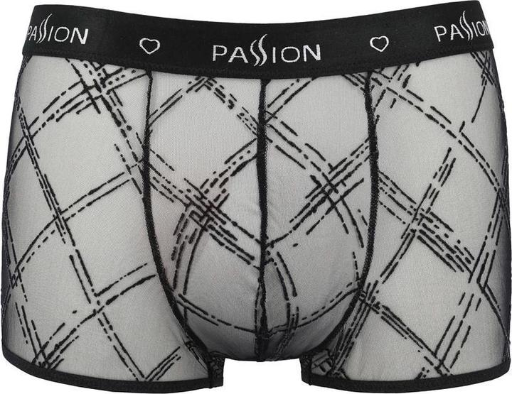 Produktbild Passion Shorts "James" (L, XL)