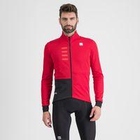 Actual product image Sportful Tempo Jacket (3XL)