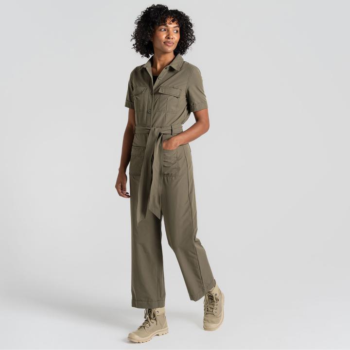 Image du produit Craghoppers Nosilife Camila (M)