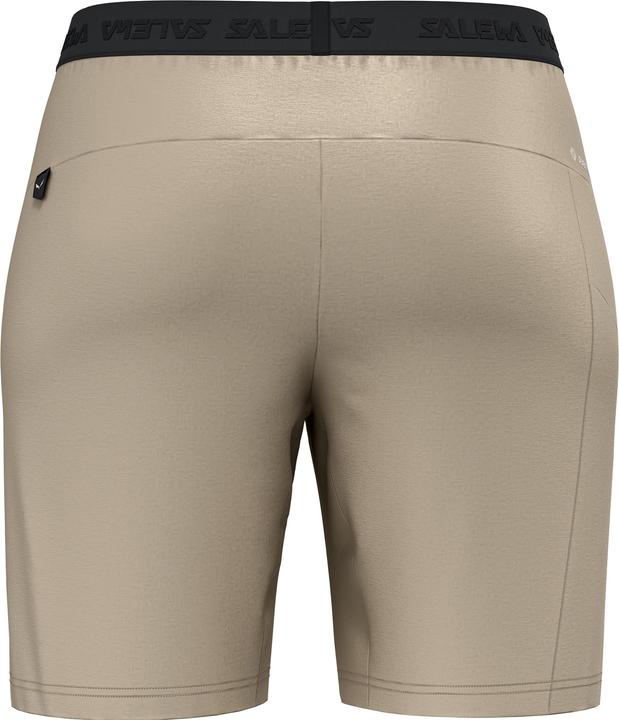 Produktbild Salewa Puez 4 Shorts Da (XL)