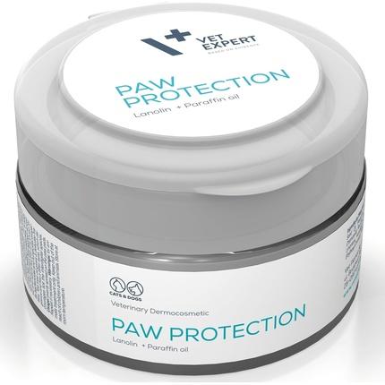 Actual product image Vet Expert Pfotenpflege (Dog, Cat, 75 ml)