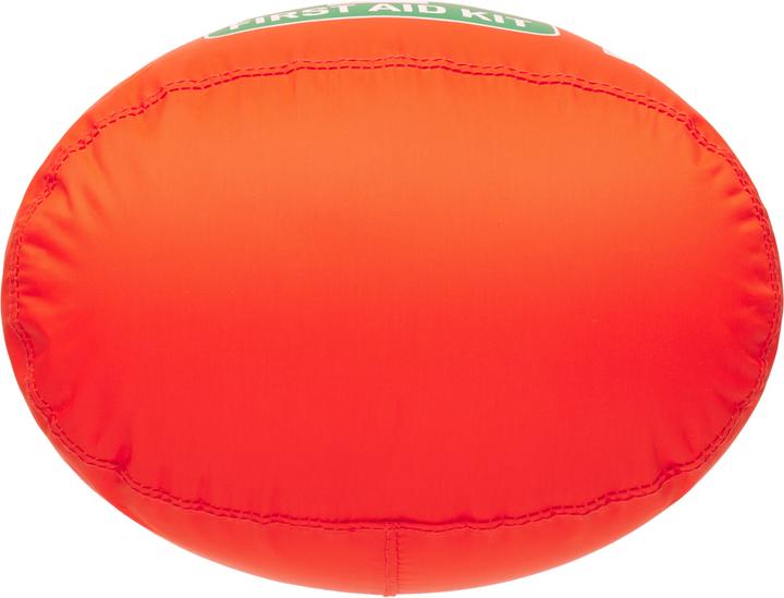 Produktbild Sea To Summit Lightweight Dry Bag First Aid (1 l)