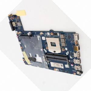 Immagine prodotto Lenovo Viwgs MB W8s Uma Qc