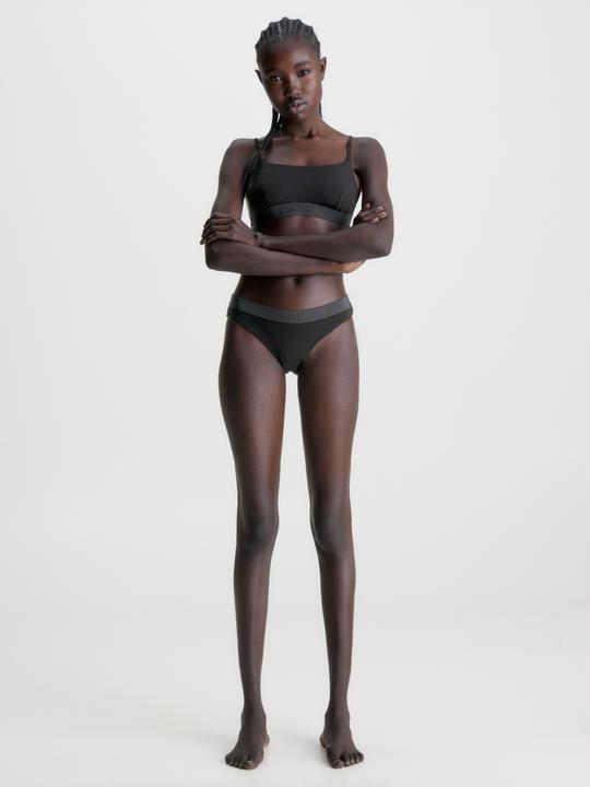 Immagine prodotto Calvin Klein Bikini (L)