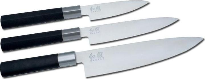 Image du produit Kai Wasabi (20 cm)