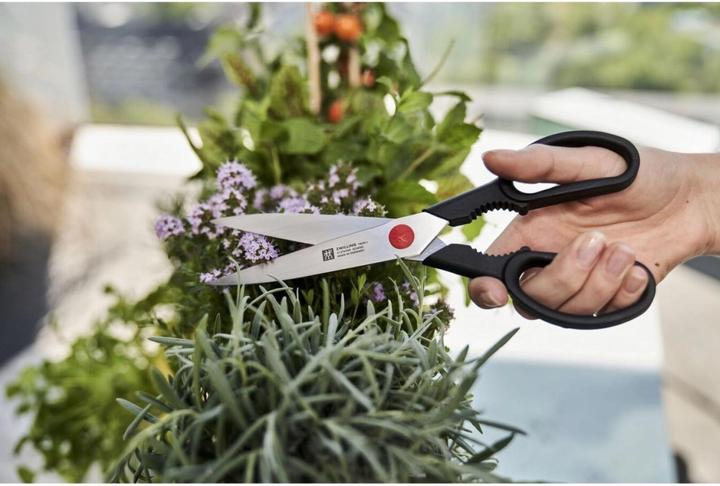 Produktbild Zwilling Twin L (23 cm)