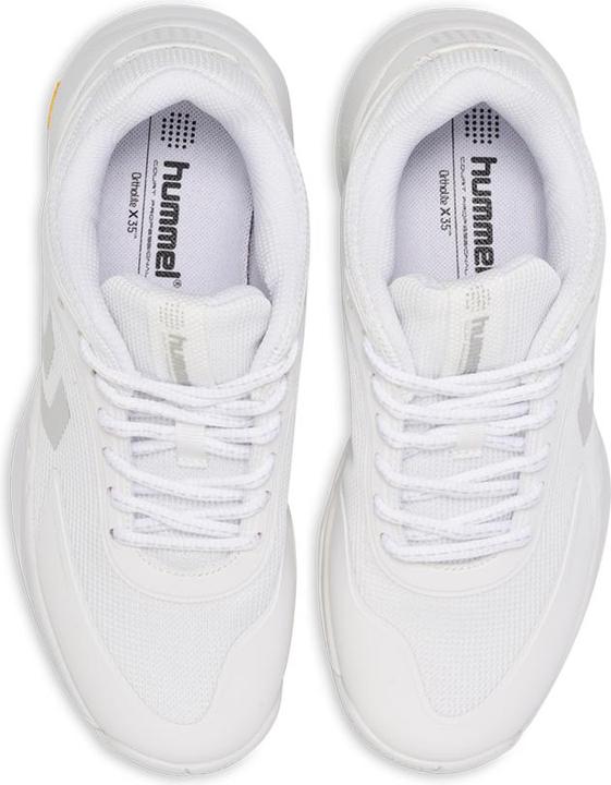 Produktbild hummel Court Professional (36)