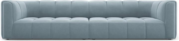 Produktbild Maison Heritage Adams (4-Sitzer)