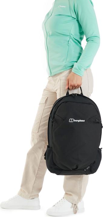 Immagine prodotto Berghaus 24/7 25 (25 l)
