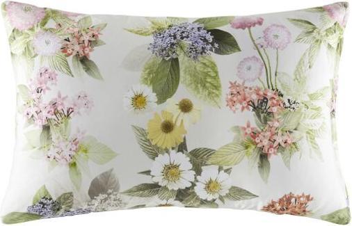 Produktbild KAS Jonie (Kopfkissenbezug, 65 x 100 cm)