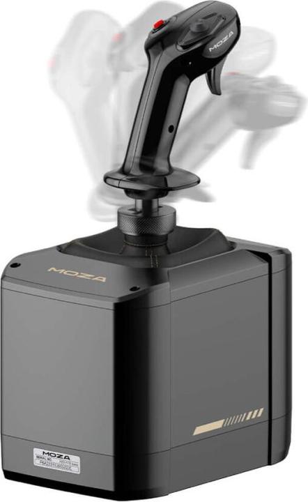 Produktbild Moza AB9 FFB (PC)