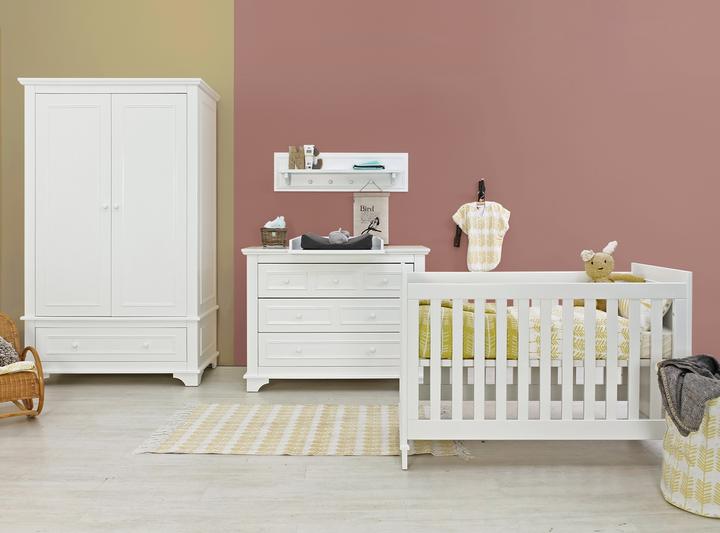 Produktbild Bopita Charlotte (63 cm)