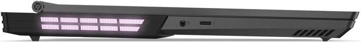 Produktbild Lenovo Legion – Y740-15IRHg (15.60", Intel Core i7-9750H, 32 GB, 512 GB, CH)