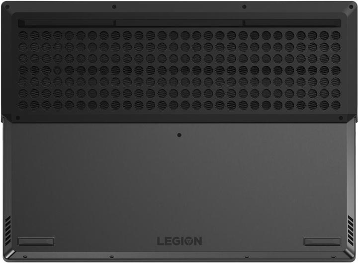 Produktbild Lenovo Legion – Y740-15IRHg (15.60", Intel Core i7-9750H, 32 GB, 512 GB, CH)