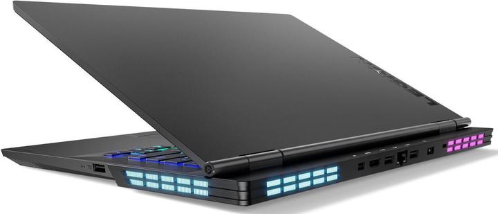Produktbild Lenovo Legion – Y740-15IRHg (15.60", Intel Core i7-9750H, 32 GB, 512 GB, CH)