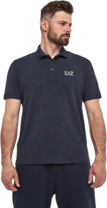 Produktbild Emporio Armani Polo-Shirt (S)