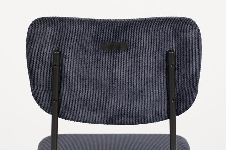 Image du produit Zuiver Benson
