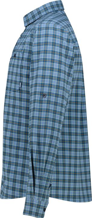 Image du produit Meru Outdoorhemd Peania (XXL)