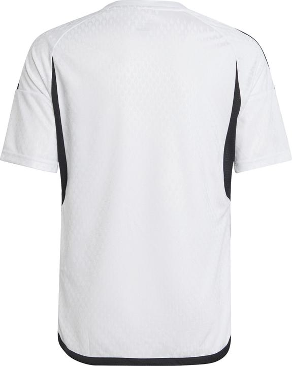 Immagine prodotto adidas Maglia Tiro 23 Club Bambini (128)