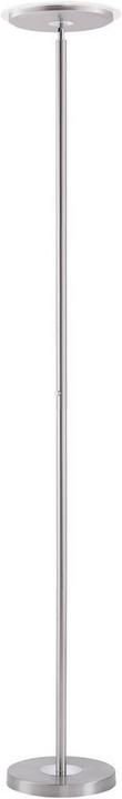 Leuchten Direkt Floor lampsteel1xLEDBoardelvinInterior lampIP20