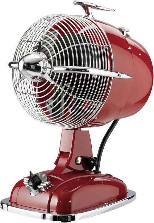 CasaFan Retrojet (65 dB)