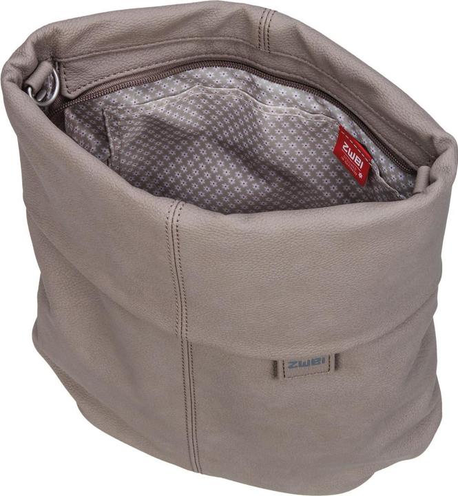 Image du produit Zwei Sac à main Mademoiselle M90 (8 l)