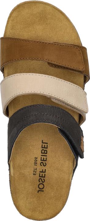 Immagine prodotto Josef Seibel 64903-651 (37)