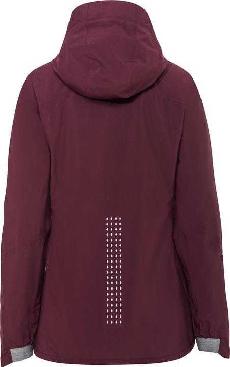 Actual product image Vaude Yaras 3in1 (XXL)