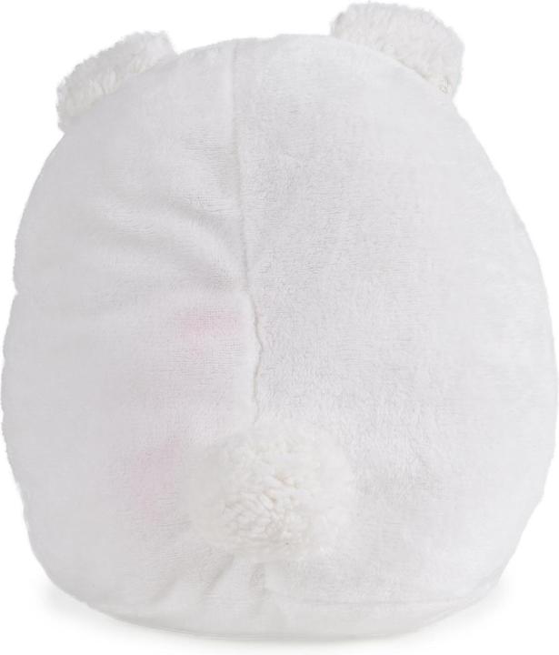 Actual product image Moni Music plush toy Starry Sky