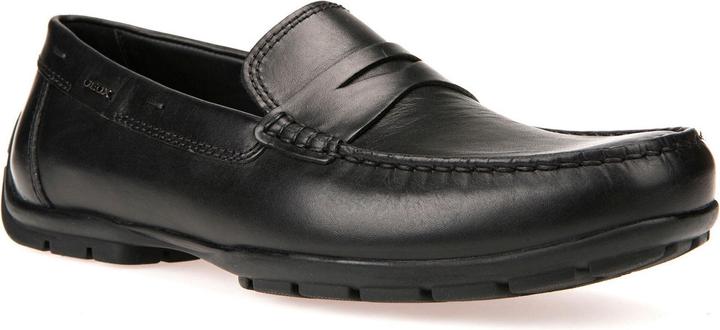 Geox Moner