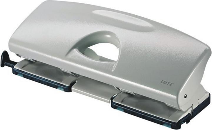 Produktbild Leitz Doppellocher