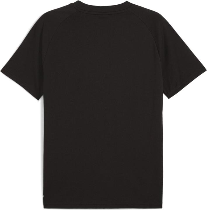 Image du produit Puma Tee PUMATECH Pocket (XL)