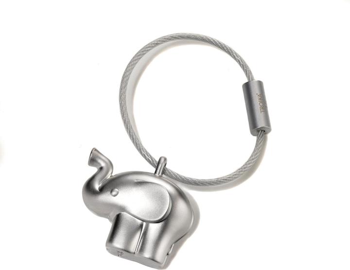 Troika little elephant