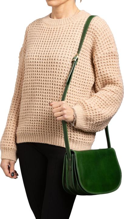 Image du produit Fratelli 5512