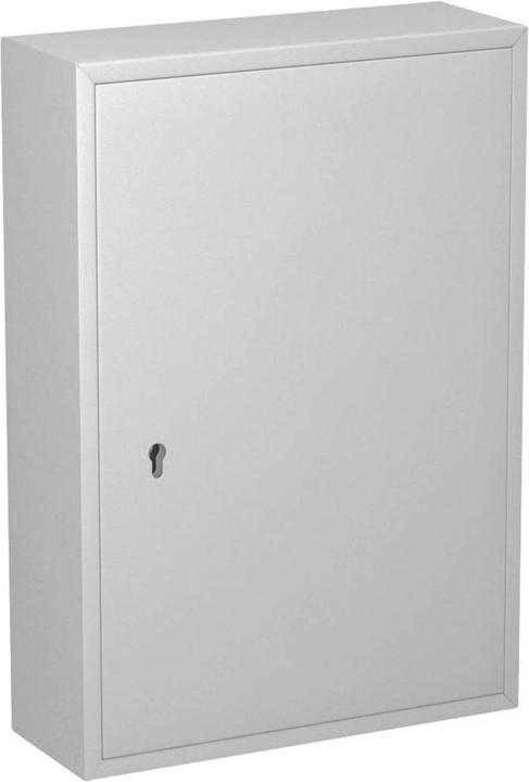 Produktbild BASI Schlüsselschrank
