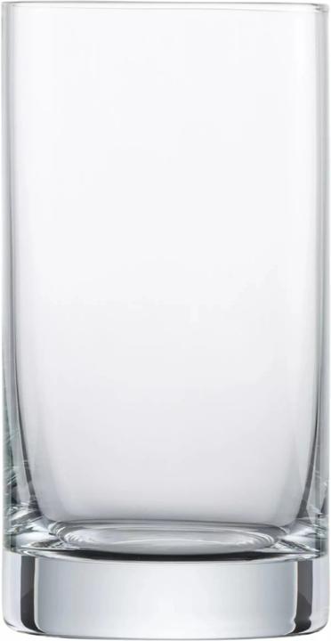 Immagine prodotto Zwiesel Bicchiere Tavoro 65 (0.24 l, 4 x)