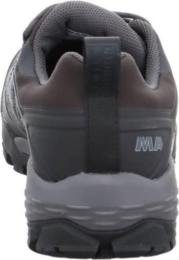 Actual product image Mammut Ducan Low GTX (43 1/3)
