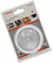 Actual product image Bosch Professional Zubehör Hole saw Progressor for Wood and Metal, 73 mm (73 millimetres)