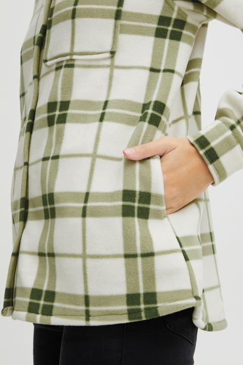 Immagine prodotto Oxmo OXChia - 21800105-ME (XL)