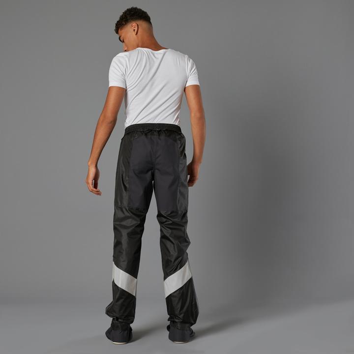 Actual product image Btwin overpant 540 man 310818 (XXL)