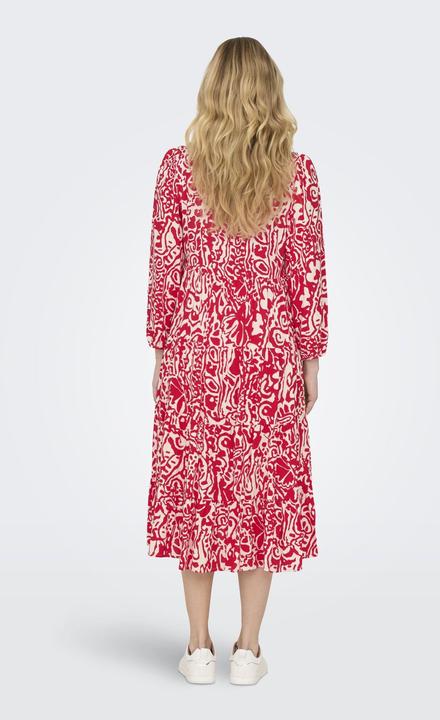 Produktbild Only ONLMILANA Kurzes Kleid Kleid (S)