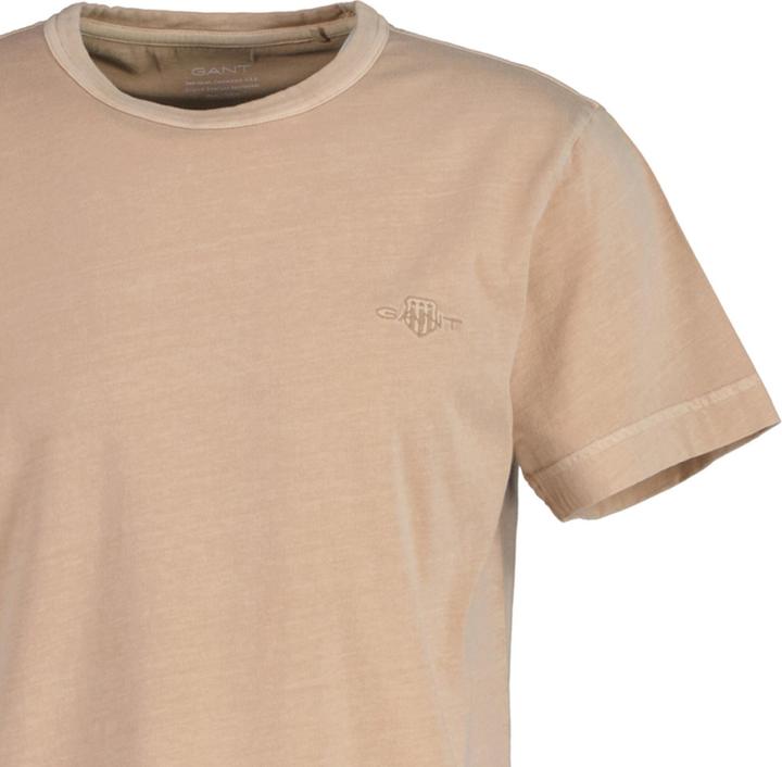 Immagine prodotto GANT Sunfaded T-Shirt (4XL)
