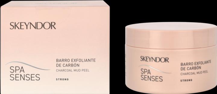 Image du produit Skeyndor Spa Senses Peel (200 ml)
