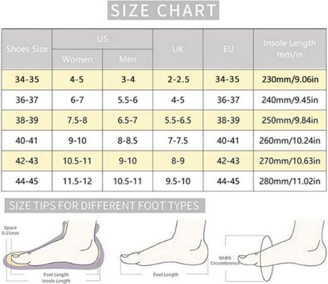 Produktbild MU Style Cloud Series Slides Slipper (40)
