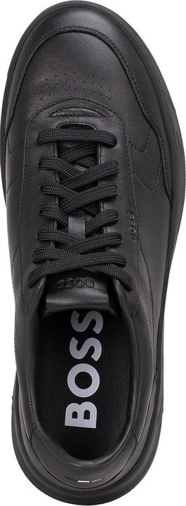 Produktbild BOSS Baltimore Tenn ltN (44)